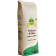 Gluten Free Vialone Nano Rice Polenta 500g - Melotti Riso Melotti - Legumes & Grains @Mercato Gourmet | Your Italian Gourmet Supermarket