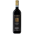 Langhe Rosso DOC - Silvio Grasso Silvio Grasso - Red Wine @Mercato Gourmet | Your Italian Gourmet Supermarket