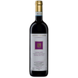 Dolcetto Langhe DOC - Silvio Grasso Silvio Grasso - Red Wine @Mercato Gourmet | Your Italian Gourmet Supermarket