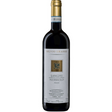 Langhe Nebbiolo "Peirass" DOC - Silvio Grasso Silvio Grasso - Red Wine @Mercato Gourmet | Your Italian Gourmet Supermarket