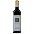 Langhe Nebbiolo DOC - Silvio Grasso Silvio Grasso - Red Wine @Mercato Gourmet | Your Italian Gourmet Supermarket