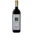 Barbera d'Alba DOC - Silvio Grasso Silvio Grasso - Red Wine @Mercato Gourmet | Your Italian Gourmet Supermarket