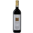 Barolo "Giachini" DOCG - Silvio Grasso Silvio Grasso - Red Wine @Mercato Gourmet | Your Italian Gourmet Supermarket