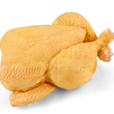 Frozen French Cornfed Italian Chicken 1.2kg Pacific Gourmet - Chicken @Mercato Gourmet | Your Italian Gourmet Supermarket