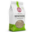 Hemp Seeds 200g - ZIG ZIG - Legumes & Grains 200g @Mercato Gourmet | Your Italian Gourmet Supermarket