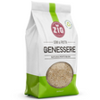 Sesame Seeds 200g - ZIG ZIG - Legumes & Grains @Mercato Gourmet | Your Italian Gourmet Supermarket