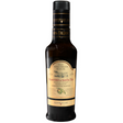 Organic Cultivar Frantoio Extra Virgin Olive Oil 250ml - Gonnelli Gonnelli - Oil @Mercato Gourmet | Your Italian Gourmet Supermarket