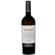 "Lusciabli" Cococciola Colline Pescaresi - Marchesi de Cordano Marchesi de Cordano - White Wine @Mercato Gourmet | Your Italian Gourmet Supermarket