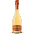 Blancdeblancs Alta Langa - Marcalberto Mercato Gourmet Sparkling Wine