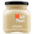 Italian Asphodel Honey 250g - Mieli Thun Mieli Thun - Honey @Mercato Gourmet | Your Italian Gourmet Supermarket