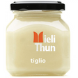 Italian Linden Honey 250g - Mieli Thun Mieli Thun - Honey @Mercato Gourmet | Your Italian Gourmet Supermarket