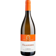 Falanghina Campania IGT - Cantine Antonio Caggiano Cantine Antonio Caggiano - White Wine @Mercato Gourmet | Your Italian Gourmet Supermarket