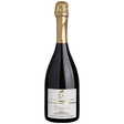 Briole’ Irpinia Fiano Spumante - Cantine Antonio Caggiano Mercato Gourmet Sparkling Wine