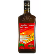 Vecchio Amaro Del Capo with Red Pepper 1L Mercato Gourmet - Digestive & Liquor @Mercato Gourmet | Your Italian Gourmet Supermarket