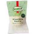 White Scamorza 300g - Gioiella GIOIELLA - Cheese @Mercato Gourmet | Your Italian Gourmet Supermarket