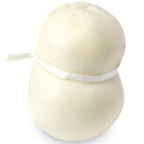 White Scamorza 300g - Gioiella GIOIELLA - Cheese @Mercato Gourmet | Your Italian Gourmet Supermarket