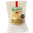 Smoked Scamorza 300g - Gioiella GIOIELLA - Cheese 300g @Mercato Gourmet | Your Italian Gourmet Supermarket