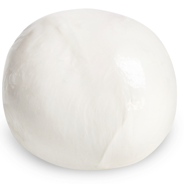 Fior di Latte Mozzarella 200g - Gioiella GIOIELLA - Mozzarella @Mercato Gourmet | Your Italian Gourmet Supermarket