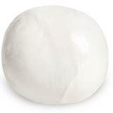 Fior di Latte Mozzarella 200g - Gioiella GIOIELLA - Mozzarella @Mercato Gourmet | Your Italian Gourmet Supermarket