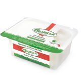 Fresh Burrata 330g - Gioiella GIOIELLA - Burrata @Mercato Gourmet | Your Italian Gourmet Supermarket