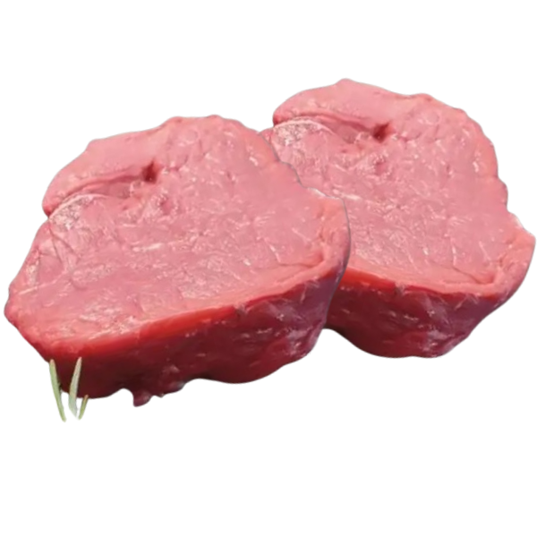 Oberto Fassona Grass Fed Tenderloin - Macelleria Oberto Pacific Gourmet - Oberto Beef @Mercato Gourmet | Your Italian Gourmet Supermarket