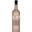 Extra Virgin Olive Oil EVVIVA 750ml - Ursini Mercato Gourmet Oil