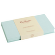 Pencil Box (Assorted Filled Chocolate Bars) 240g - Lavoratti Lavoratti - Confectionery 240g - 20g x 12 Bars @Mercato Gourmet | Your Italian Gourmet Supermarket