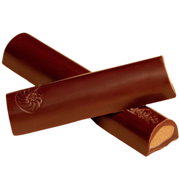 Pencil Box (Assorted Filled Chocolate Bars) 240g - Lavoratti Lavoratti - Confectionery @Mercato Gourmet | Your Italian Gourmet Supermarket