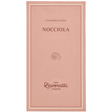 Milk Chocolate with Hazelnut 80g- Lavoratti Lavoratti - Confectionery 80g @Mercato Gourmet | Your Italian Gourmet Supermarket