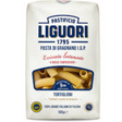 Tortiglioni 500g - Liguori Pastificio Liguori 1795 - Dried Pasta @Mercato Gourmet | Your Italian Gourmet Supermarket