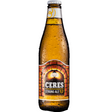 Ceres Beer 330ml Ceres - Beer @Mercato Gourmet | Your Italian Gourmet Supermarket