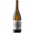 Greco Beneventano IGP 750ml - Masseria Frattasi Masseria Frattasi - White Wine @Mercato Gourmet | Your Italian Gourmet Supermarket