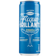 Acqua Brillante Tonic 330ml - Recoaro Recoaro - Soft Drinks @Mercato Gourmet | Your Italian Gourmet Supermarket