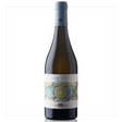 Sauvignon 920 750ml - Masseria Frattasi Masseria Frattasi - White Wine @Mercato Gourmet | Your Italian Gourmet Supermarket