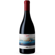 Capri Rosso DOP 750ml - Masseria Frattasi Masseria Frattasi - Red Wine @Mercato Gourmet | Your Italian Gourmet Supermarket