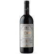 Kottabos Merlot Beneventano IGP 750ml - Masseria Frattasi Masseria Frattasi - Red Wine @Mercato Gourmet | Your Italian Gourmet Supermarket