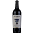 Skyphos Beneventano Merlot IGP 750ml - Masseria Frattasi Masseria Frattasi - Red Wine @Mercato Gourmet | Your Italian Gourmet Supermarket