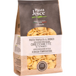 Orecchiette 500g - Pasta Jesce Pasta Jesce - Dried Pasta 500g @Mercato Gourmet | Your Italian Gourmet Supermarket