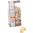 Lumaconi 500g - Pasta Jesce Pasta Jesce - Dried Pasta @Mercato Gourmet | Your Italian Gourmet Supermarket