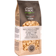 Tubettini Rigati 500g - Pasta Jesce Pasta Jesce - Dried Pasta @Mercato Gourmet | Your Italian Gourmet Supermarket