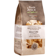 Rigatoni 500g - Pasta Jesce Pasta Jesce - Dried Pasta @Mercato Gourmet | Your Italian Gourmet Supermarket