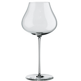 "Genio" Wine Glasses - Archiè (2 Pieces / Pack) Mercato Gourmet - Wine Accessories @Mercato Gourmet | Your Italian Gourmet Supermarket