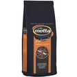 Professional Espresso Classic Beans 1kg - Caffe Motta Caffe Motta - Coffee & Tea @Mercato Gourmet | Your Italian Gourmet Supermarket