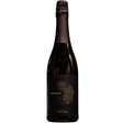 ||Online Exclusive Bulk Discount|| Verdeca Sparkling Puglia 750ml - Tenuta Viglione Mercato Gourmet Sparkling Wine