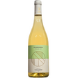 Organic Falanghina IGP Puglia 750ml - Tenuta Viglione Tenuta Viglione - White Wine @Mercato Gourmet | Your Italian Gourmet Supermarket