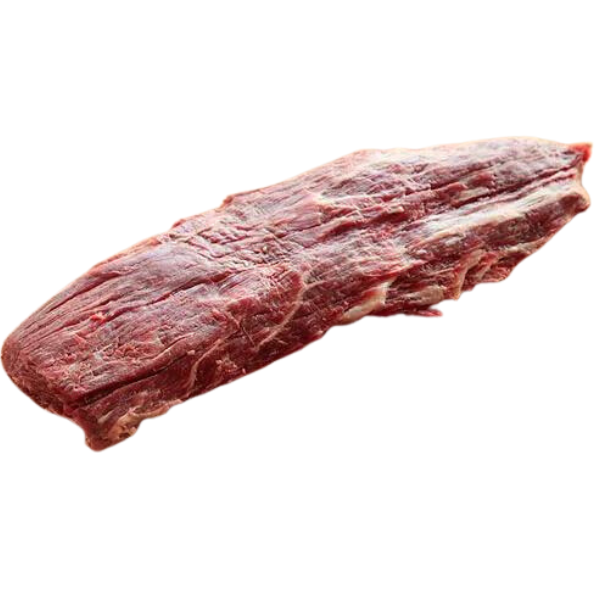 Australian Grain Fed Angus M2 - 3+ Rib Eye Cap Pacific Gourmet - Angus Beef 1kg (±50g) Whole Cut @Mercato Gourmet | Your Italian Gourmet Supermarket