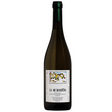 Moscato D'Asti DOCG 375ml - La Morandina La Morandina - White Wine @Mercato Gourmet | Your Italian Gourmet Supermarket