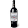 Lamarossa Primitivo - Amastuola Amastuola Organic Wines - Red Wine @Mercato Gourmet | Your Italian Gourmet Supermarket