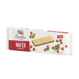 Wafer With Hazelnut cream 175g - Gentilini Gentilini - Confectionery @Mercato Gourmet | Your Italian Gourmet Supermarket