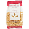 Durum Wheat Semolina Gnocchetti 500g - Verrigni Verrigni - Dried Pasta @Mercato Gourmet | Your Italian Gourmet Supermarket